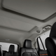 Illustration for article titled 2010 Lincoln MKT: Lincoln Gets A Big-Boy Crossover